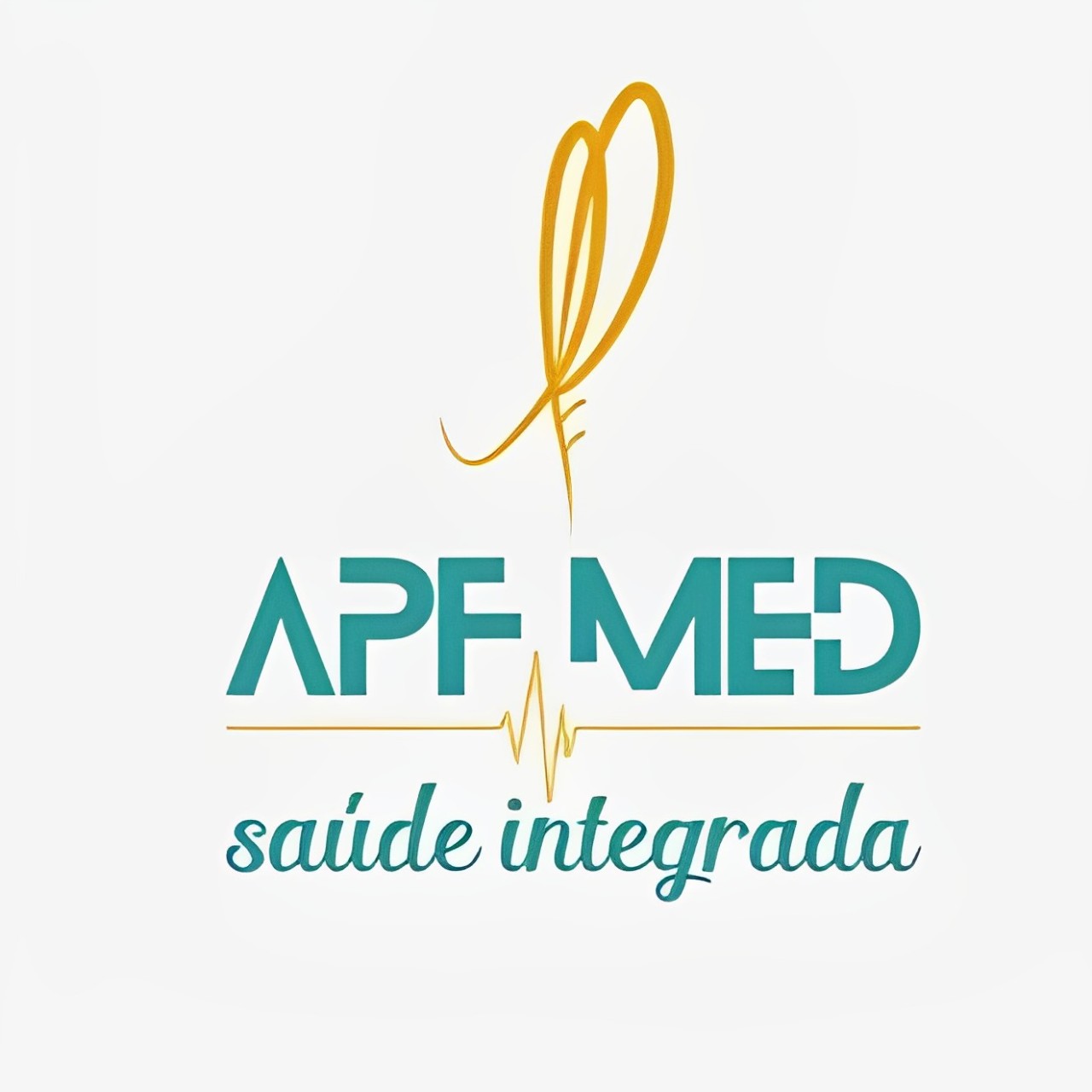 Apfmed