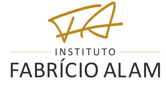 Fabricioalan