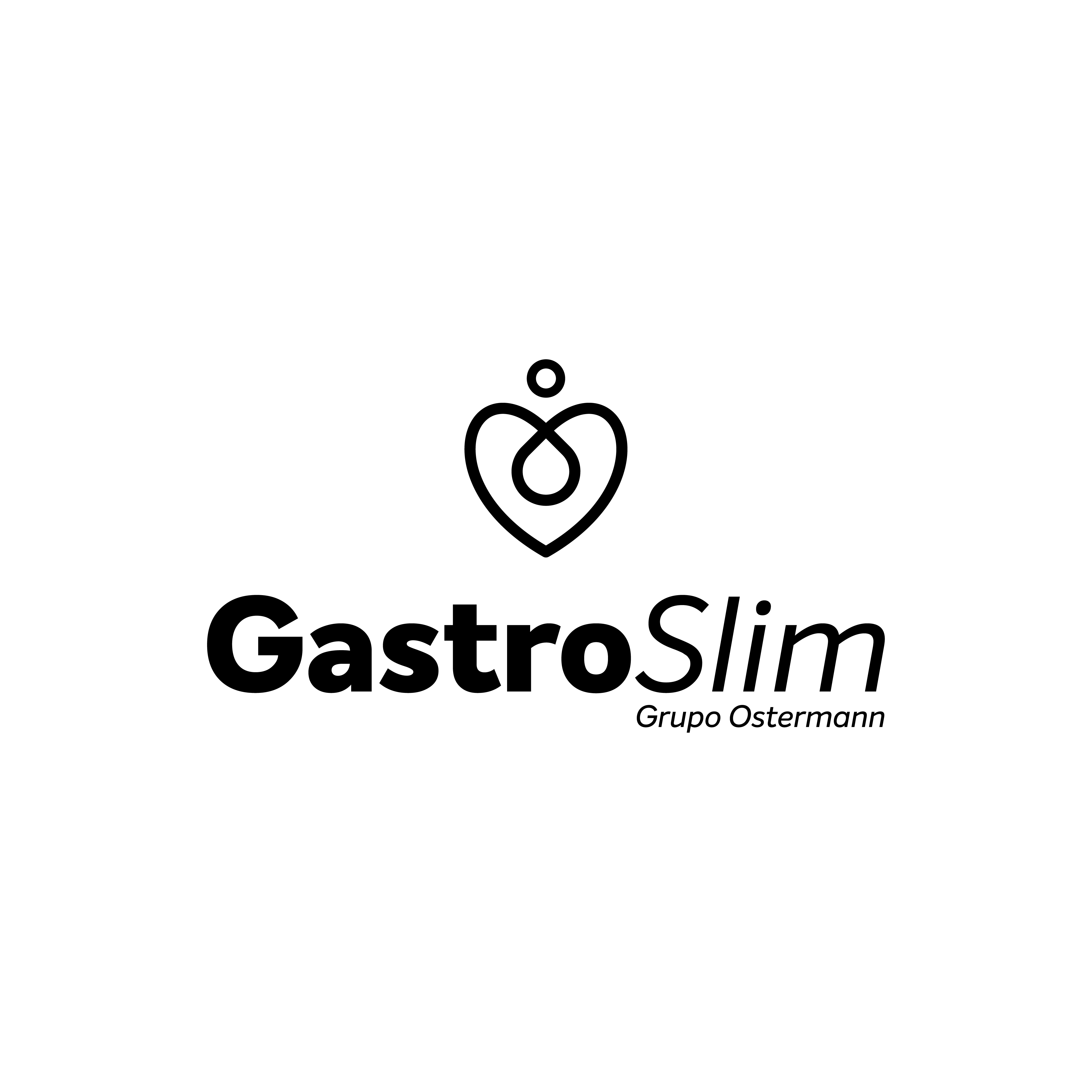 Gastroslim