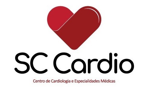 Sccardio