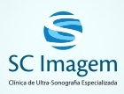 Scimagem