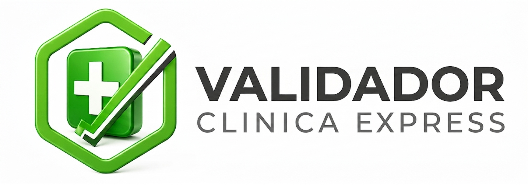 Validador de Receitas